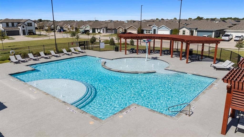 809 Sunlight Loop, Princeton, TX 75407 809 Sunlight Loop, Princeton, TX 75407