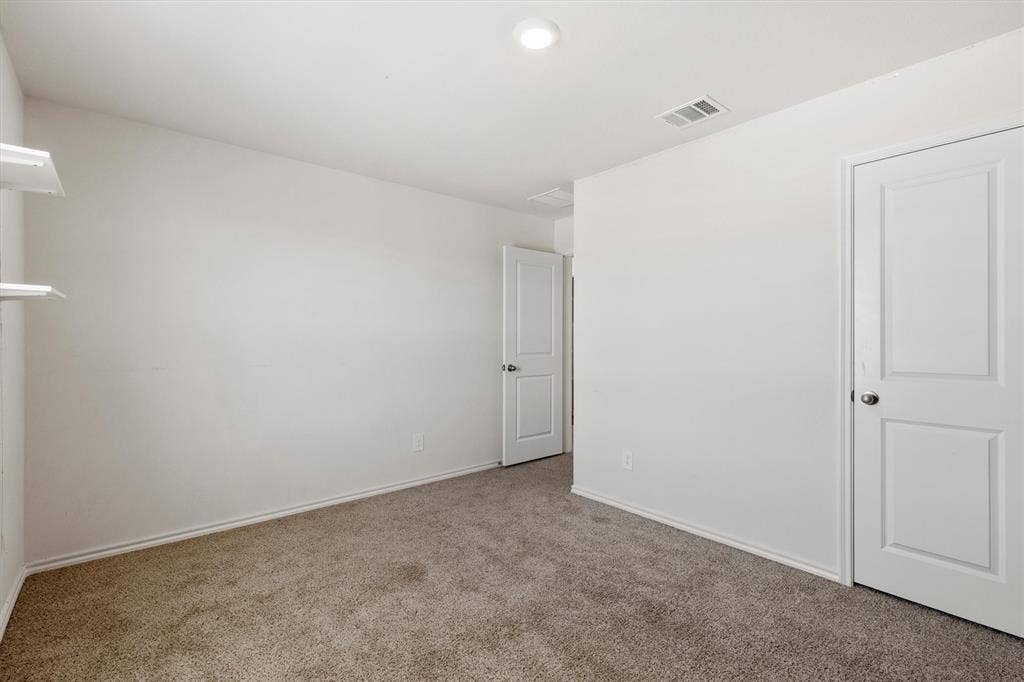 809 Sunlight Loop, Princeton, TX 75407 809 Sunlight Loop, Princeton, TX 75407