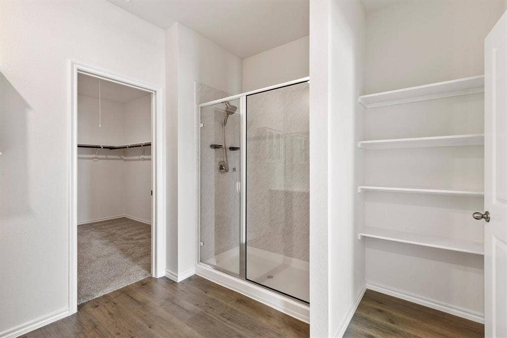 809 Sunlight Loop, Princeton, TX 75407 809 Sunlight Loop, Princeton, TX 75407