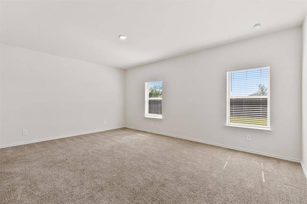 809 Sunlight Loop, Princeton, TX 75407 809 Sunlight Loop, Princeton, TX 75407