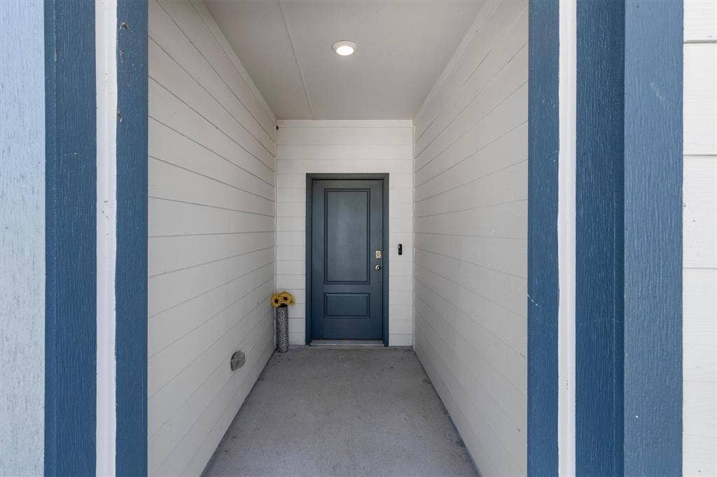 809 Sunlight Loop, Princeton, TX 75407 809 Sunlight Loop, Princeton, TX 75407