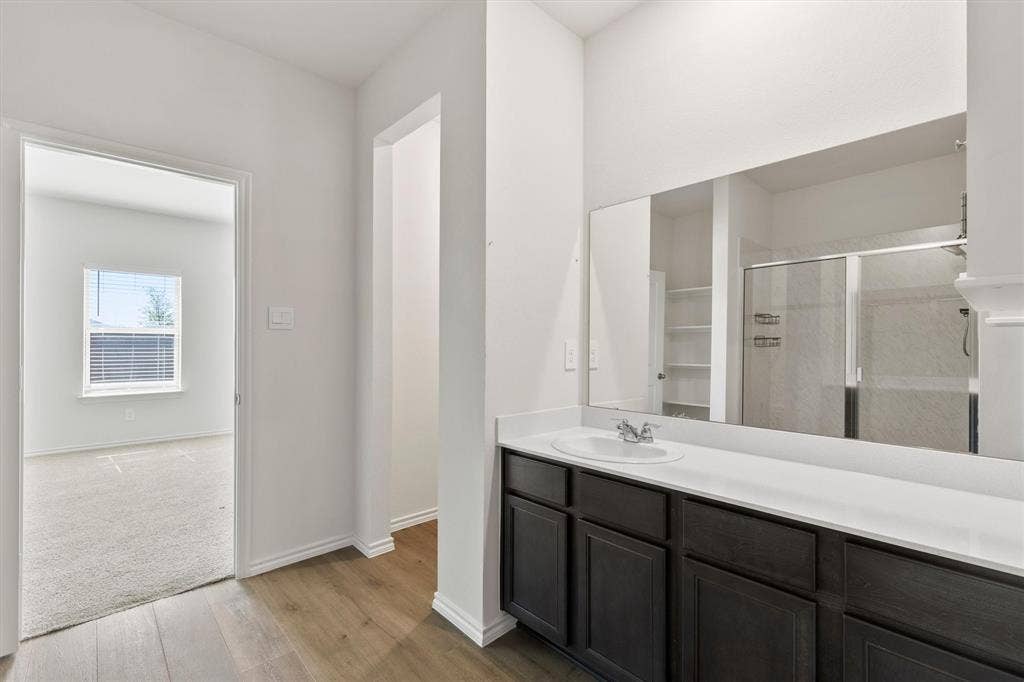 809 Sunlight Loop, Princeton, TX 75407 809 Sunlight Loop, Princeton, TX 75407