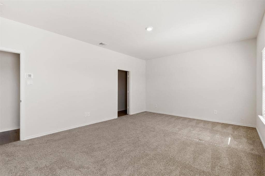 809 Sunlight Loop, Princeton, TX 75407 809 Sunlight Loop, Princeton, TX 75407