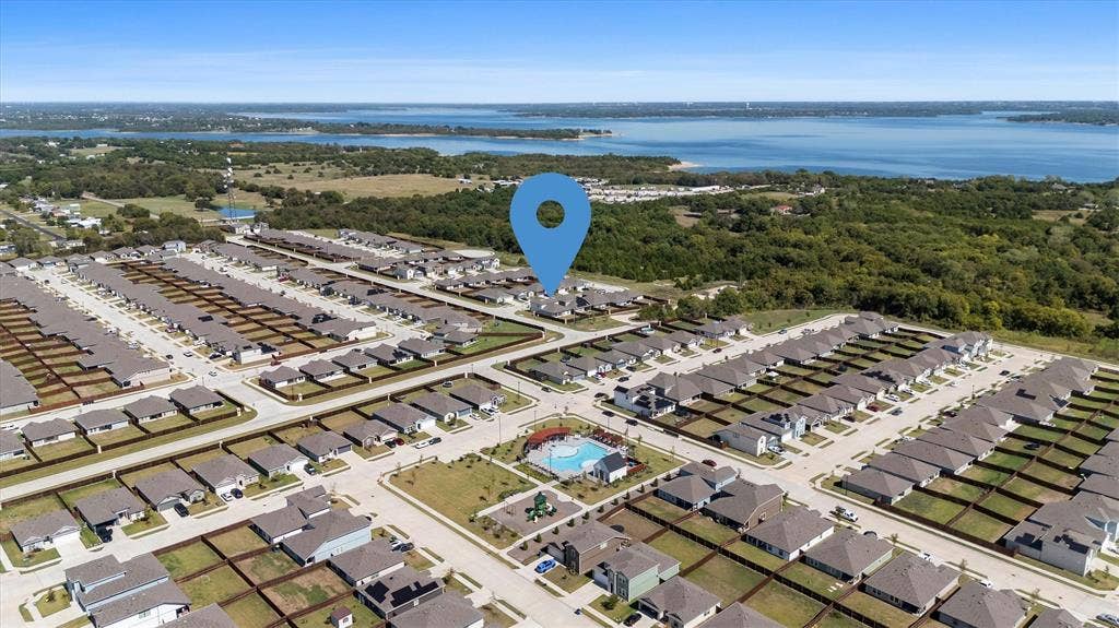 809 Sunlight Loop, Princeton, TX 75407 809 Sunlight Loop, Princeton, TX 75407