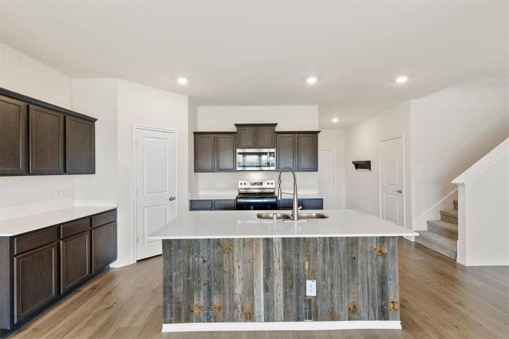 809 Sunlight Loop, Princeton, TX 75407 809 Sunlight Loop, Princeton, TX 75407