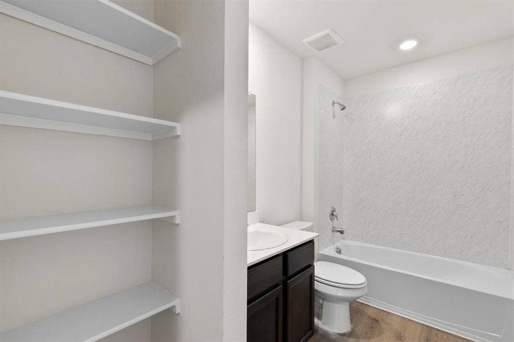 809 Sunlight Loop, Princeton, TX 75407 809 Sunlight Loop, Princeton, TX 75407