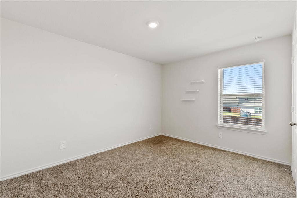 809 Sunlight Loop, Princeton, TX 75407 809 Sunlight Loop, Princeton, TX 75407