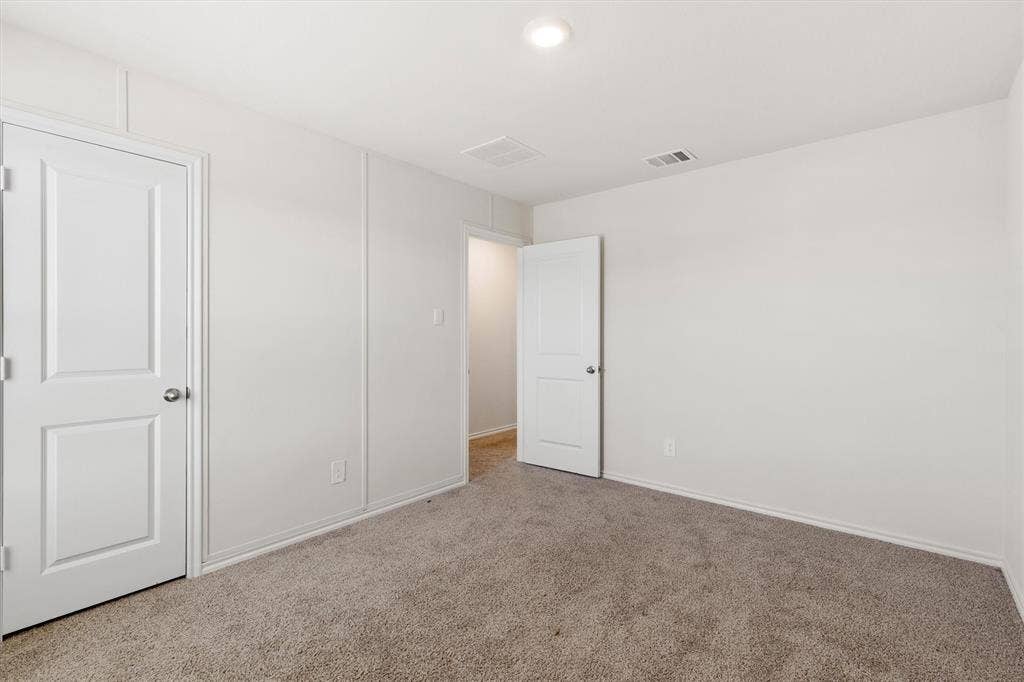 809 Sunlight Loop, Princeton, TX 75407 809 Sunlight Loop, Princeton, TX 75407