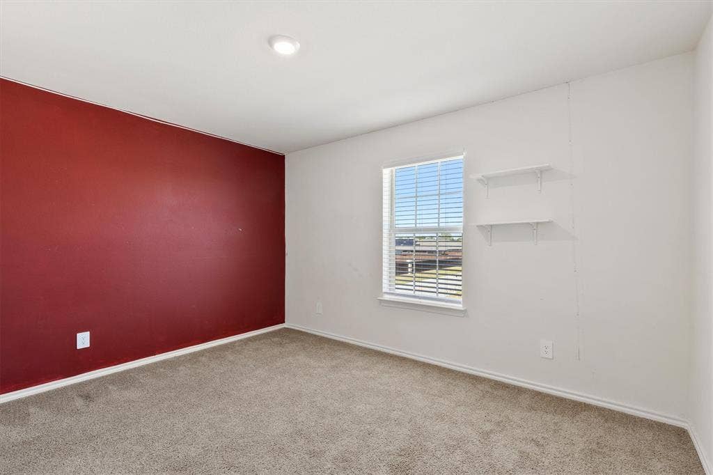 809 Sunlight Loop, Princeton, TX 75407 809 Sunlight Loop, Princeton, TX 75407