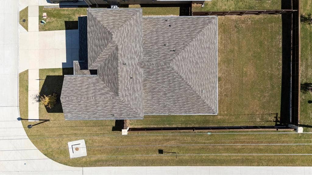 809 Sunlight Loop, Princeton, TX 75407 809 Sunlight Loop, Princeton, TX 75407