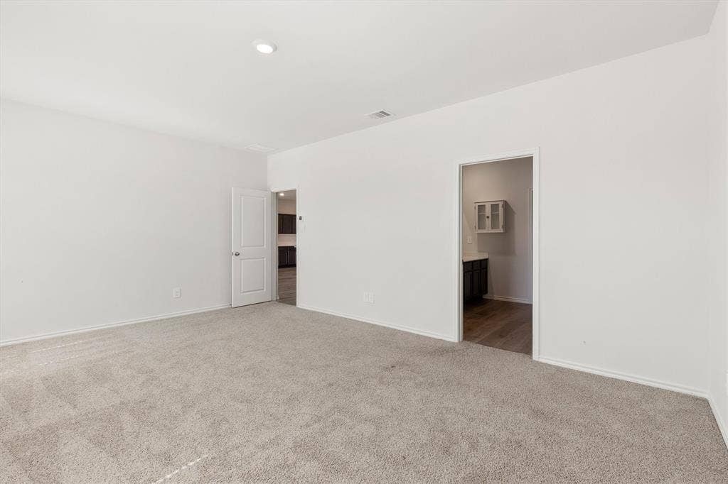 809 Sunlight Loop, Princeton, TX 75407 809 Sunlight Loop, Princeton, TX 75407