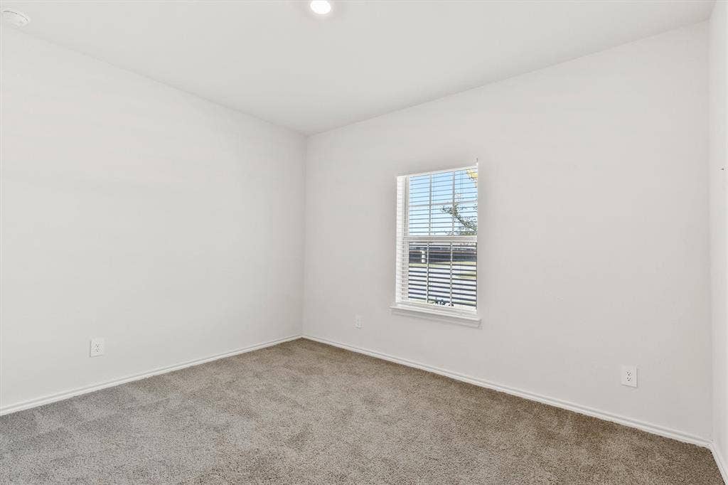 809 Sunlight Loop, Princeton, TX 75407 809 Sunlight Loop, Princeton, TX 75407
