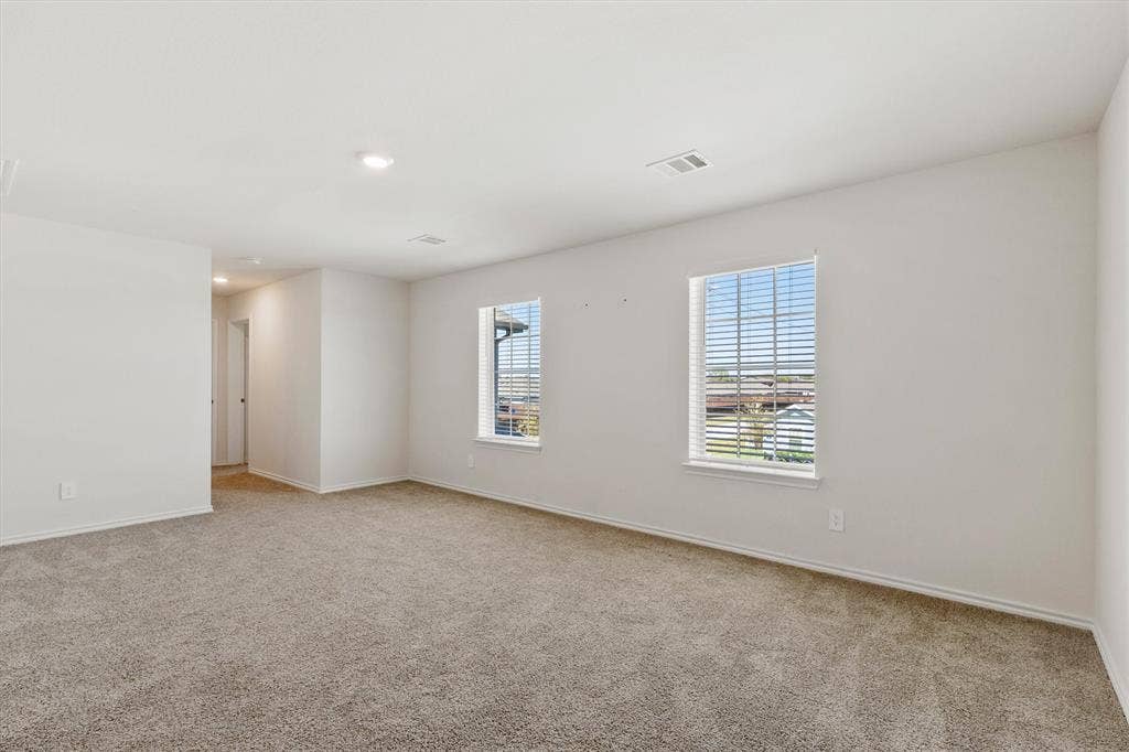 809 Sunlight Loop, Princeton, TX 75407 809 Sunlight Loop, Princeton, TX 75407
