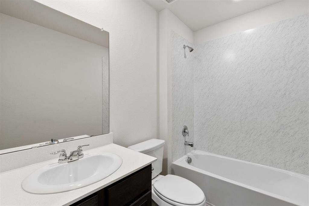 809 Sunlight Loop, Princeton, TX 75407 809 Sunlight Loop, Princeton, TX 75407