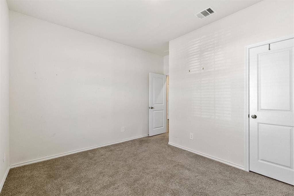 809 Sunlight Loop, Princeton, TX 75407 809 Sunlight Loop, Princeton, TX 75407
