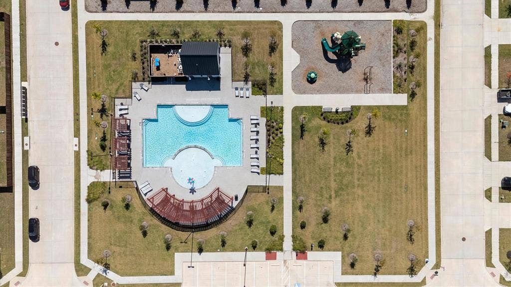 809 Sunlight Loop, Princeton, TX 75407 809 Sunlight Loop, Princeton, TX 75407