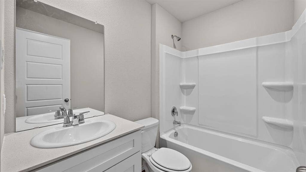 11017 LONE RANGER Lane, Fort Worth, TX 76036