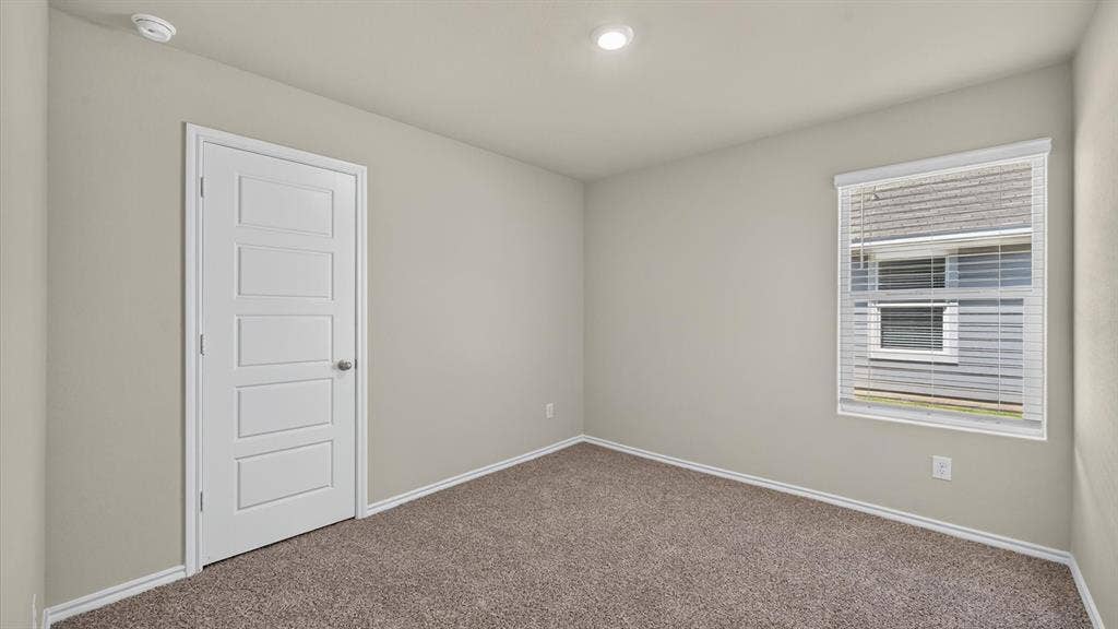 11017 LONE RANGER Lane, Fort Worth, TX 76036