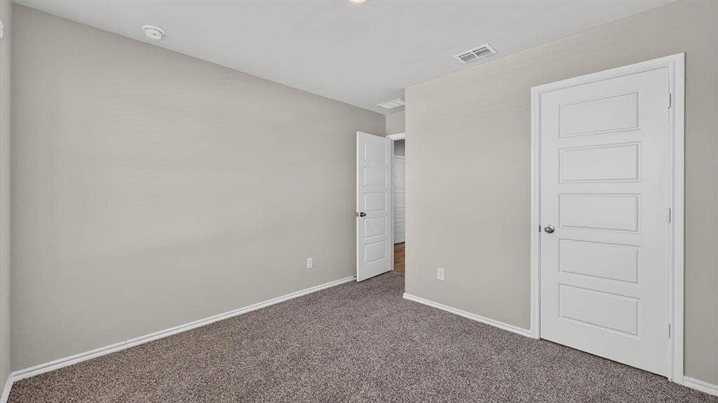 11017 LONE RANGER Lane, Fort Worth, TX 76036