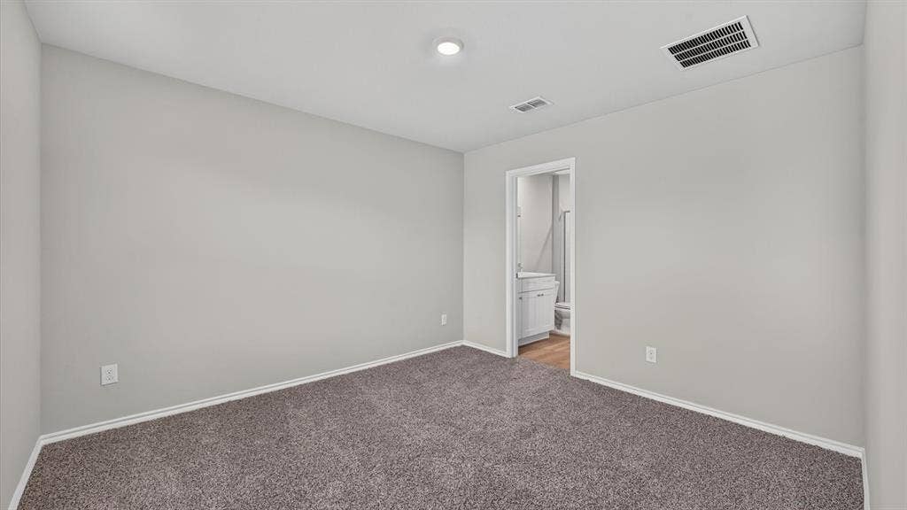 11017 LONE RANGER Lane, Fort Worth, TX 76036