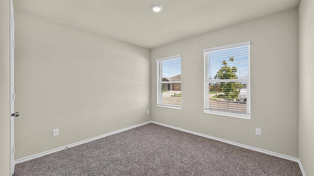 11017 LONE RANGER Lane, Fort Worth, TX 76036