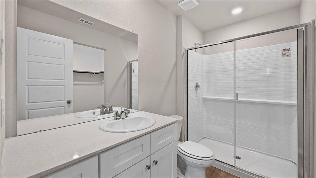 11017 LONE RANGER Lane, Fort Worth, TX 76036