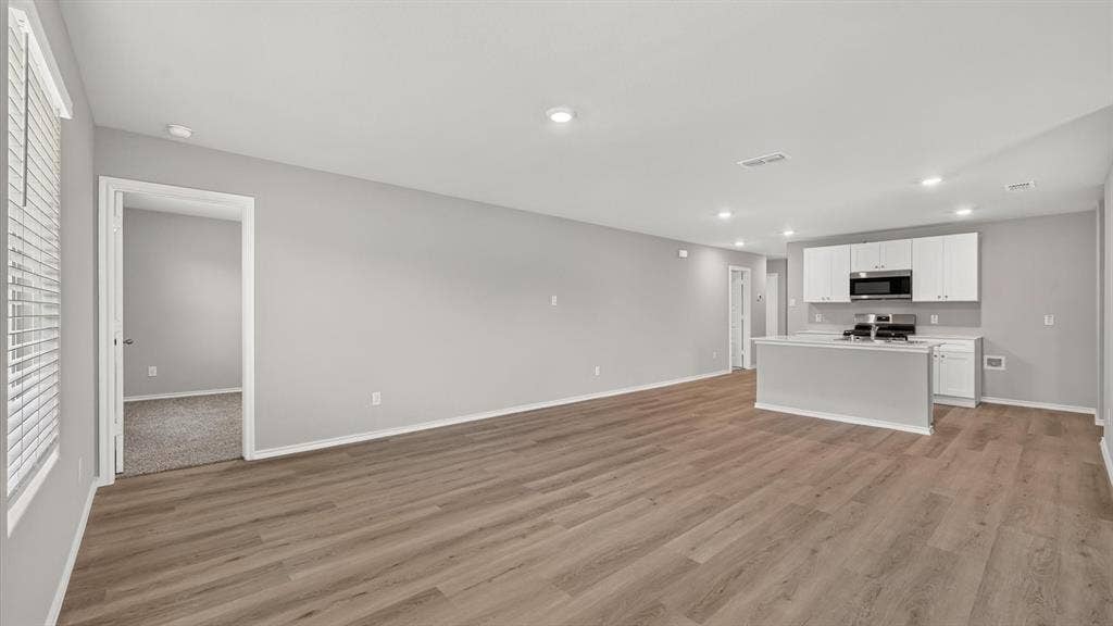 11017 LONE RANGER Lane, Fort Worth, TX 76036