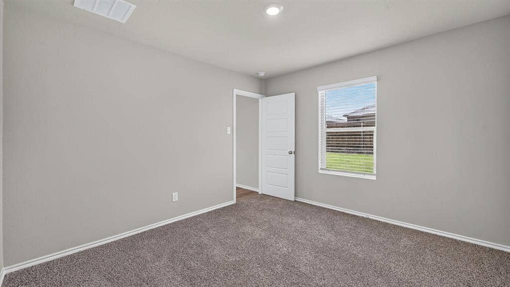11017 LONE RANGER Lane, Fort Worth, TX 76036