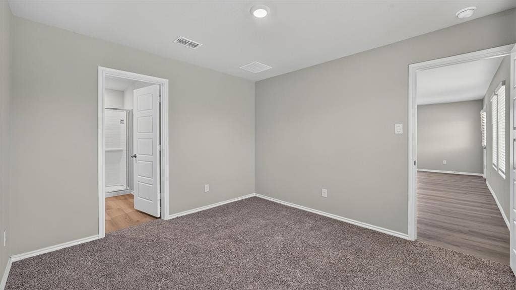 11017 LONE RANGER Lane, Fort Worth, TX 76036