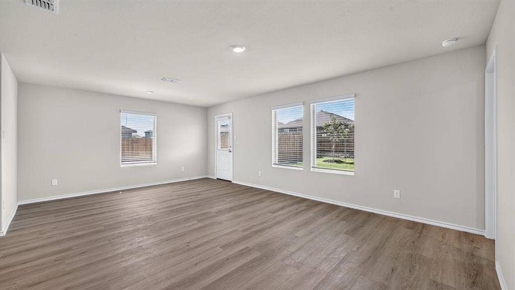 11017 LONE RANGER Lane, Fort Worth, TX 76036