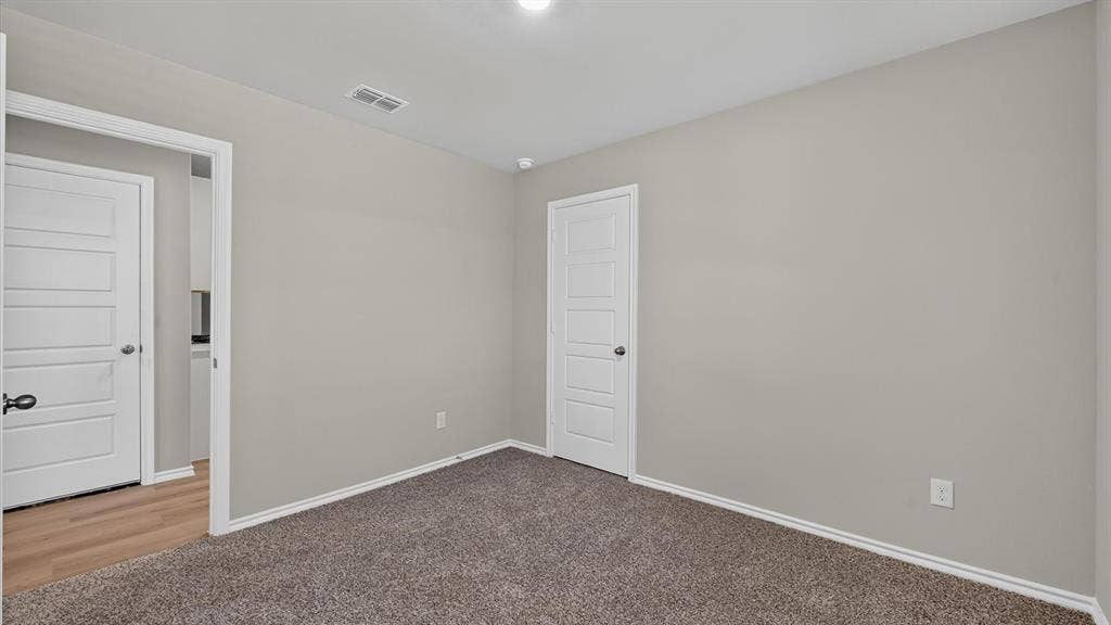 11017 LONE RANGER Lane, Fort Worth, TX 76036