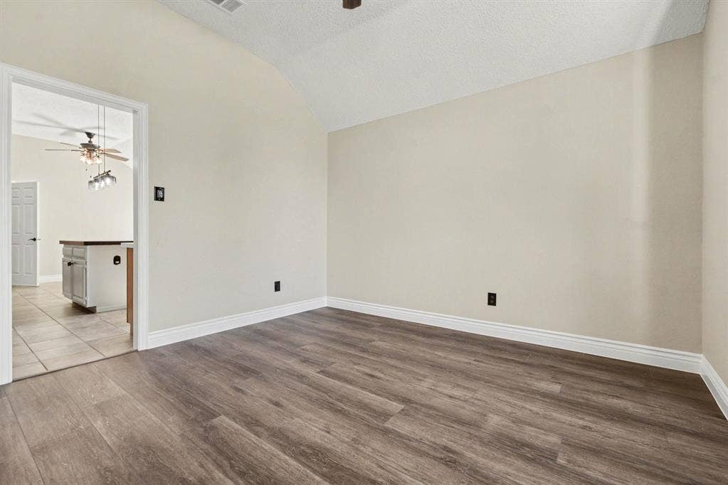 607 Grimsworth Court, Allen, TX 75002 607 Grimsworth Court, Allen, TX 75002