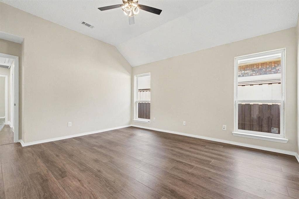 607 Grimsworth Court, Allen, TX 75002 607 Grimsworth Court, Allen, TX 75002