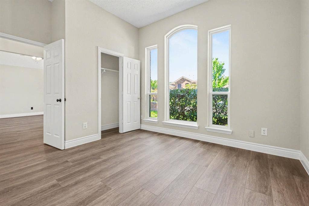 607 Grimsworth Court, Allen, TX 75002 607 Grimsworth Court, Allen, TX 75002