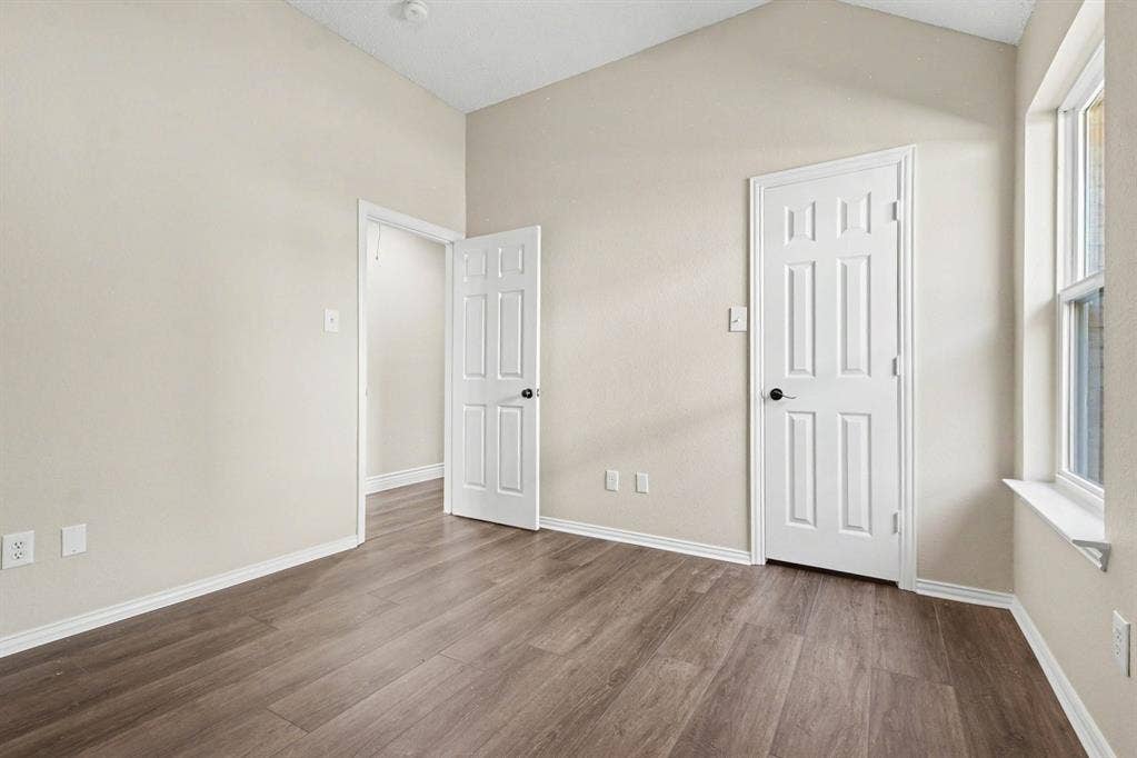 607 Grimsworth Court, Allen, TX 75002 607 Grimsworth Court, Allen, TX 75002