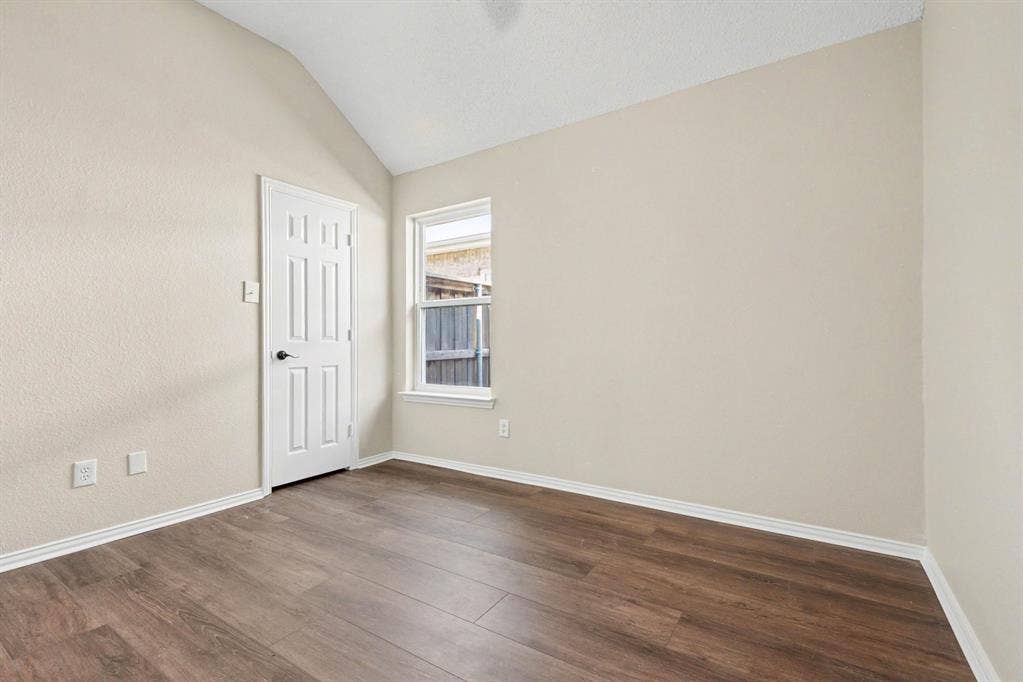 607 Grimsworth Court, Allen, TX 75002 607 Grimsworth Court, Allen, TX 75002