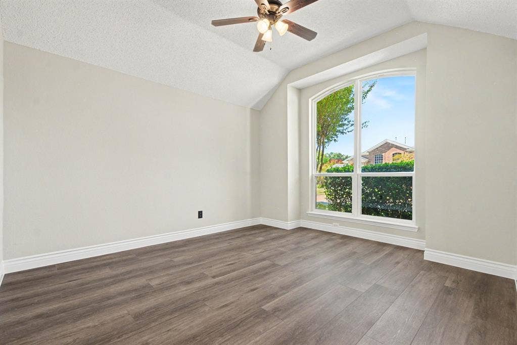 607 Grimsworth Court, Allen, TX 75002 607 Grimsworth Court, Allen, TX 75002