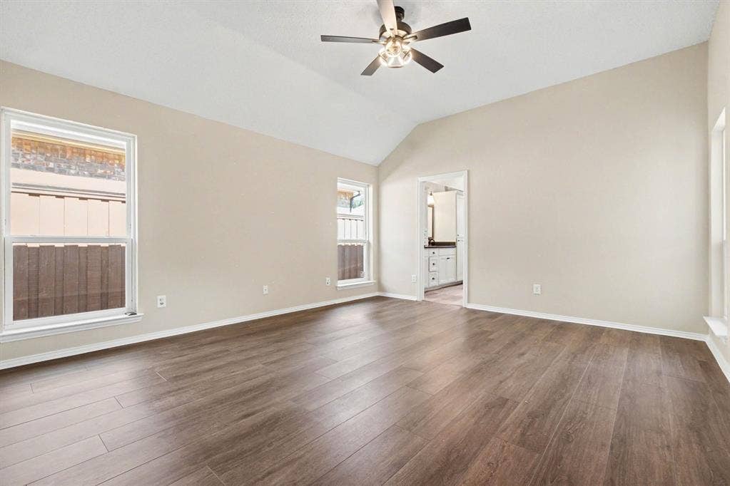607 Grimsworth Court, Allen, TX 75002 607 Grimsworth Court, Allen, TX 75002
