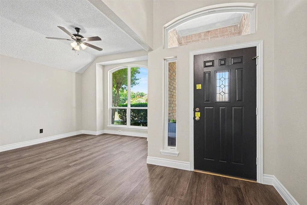 607 Grimsworth Court, Allen, TX 75002 607 Grimsworth Court, Allen, TX 75002