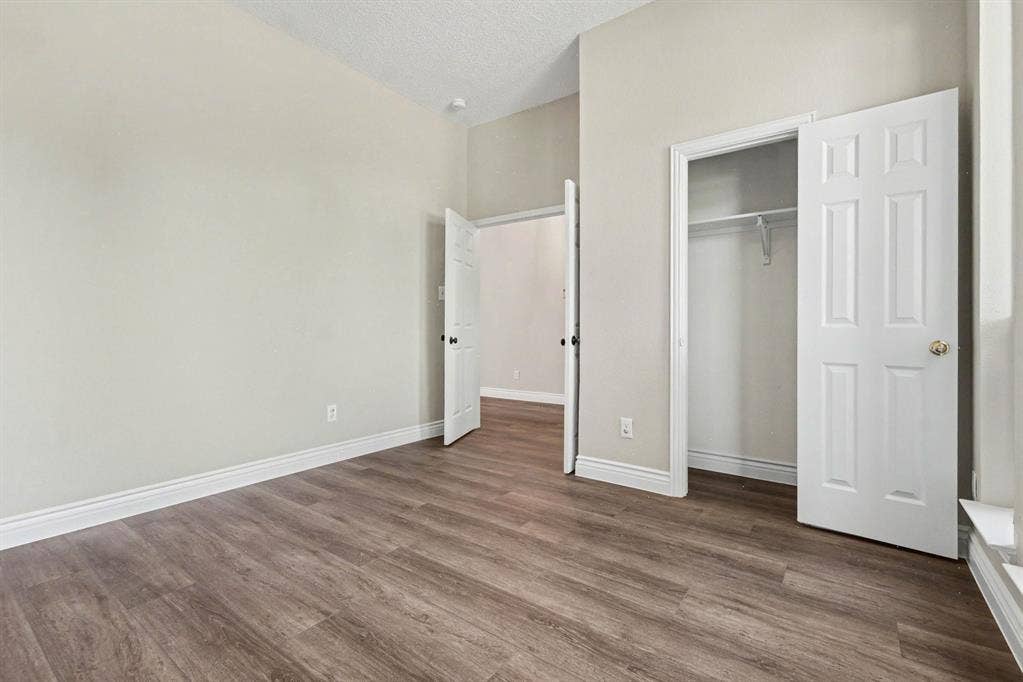 607 Grimsworth Court, Allen, TX 75002 607 Grimsworth Court, Allen, TX 75002