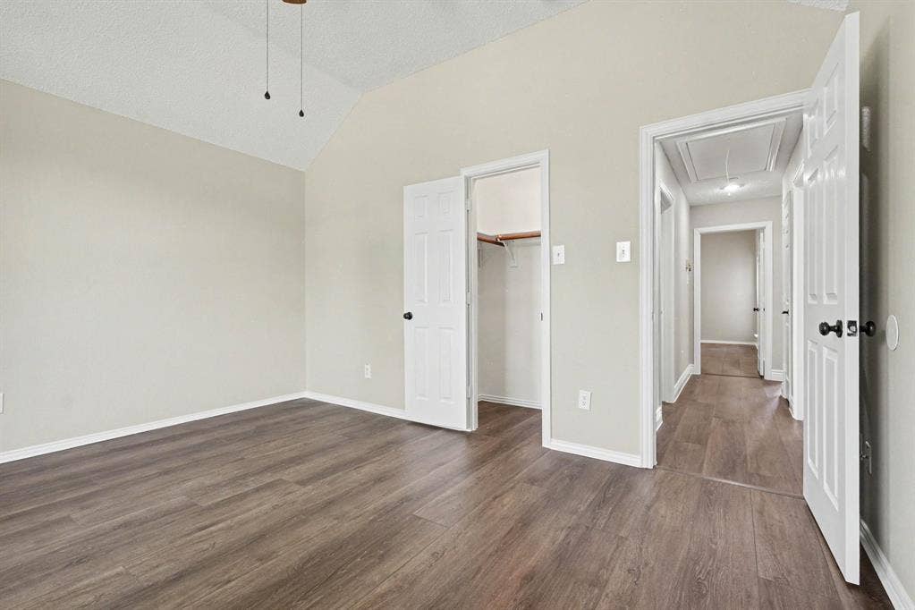 607 Grimsworth Court, Allen, TX 75002 607 Grimsworth Court, Allen, TX 75002