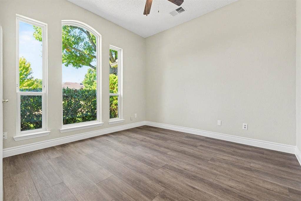 607 Grimsworth Court, Allen, TX 75002 607 Grimsworth Court, Allen, TX 75002