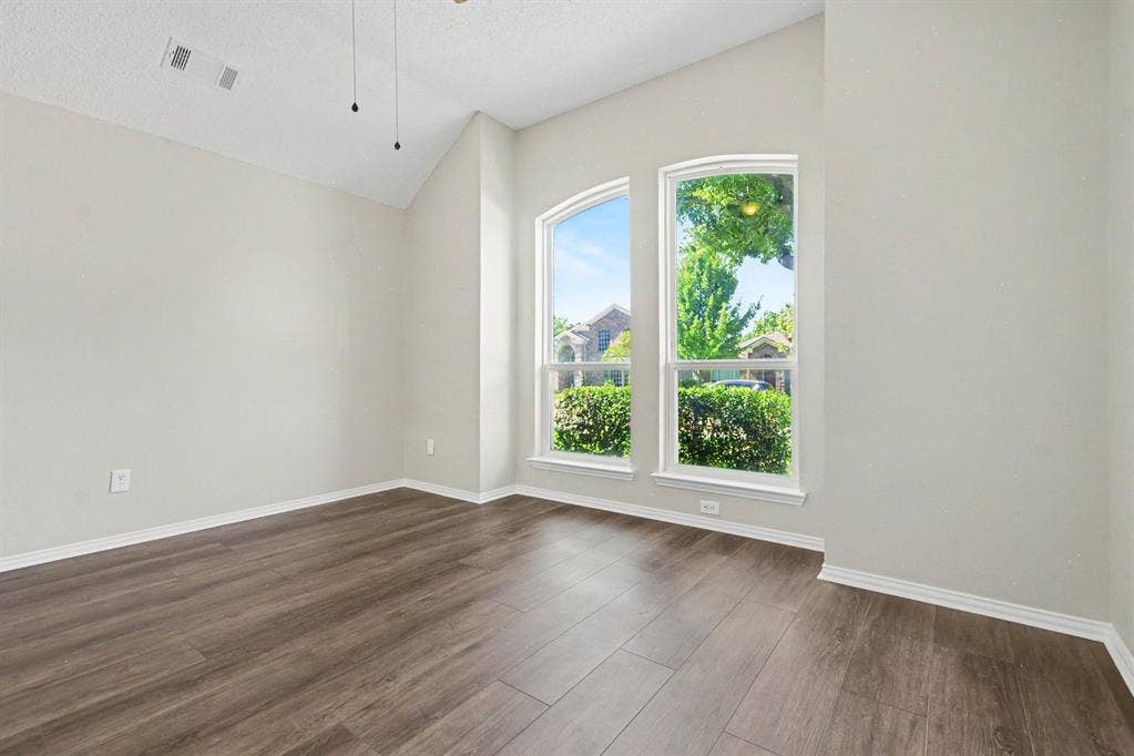 607 Grimsworth Court, Allen, TX 75002 607 Grimsworth Court, Allen, TX 75002