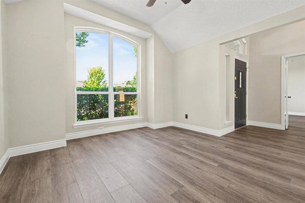 607 Grimsworth Court, Allen, TX 75002 607 Grimsworth Court, Allen, TX 75002