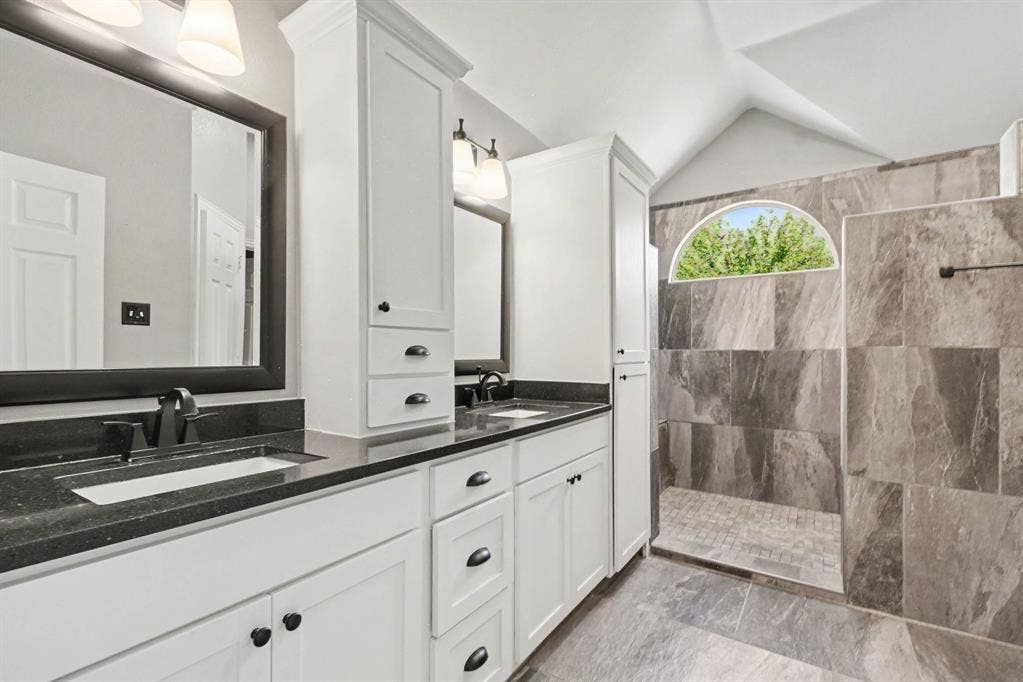 607 Grimsworth Court, Allen, TX 75002 607 Grimsworth Court, Allen, TX 75002