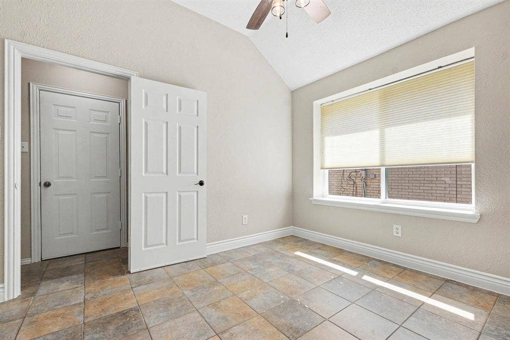 607 Grimsworth Court, Allen, TX 75002 607 Grimsworth Court, Allen, TX 75002