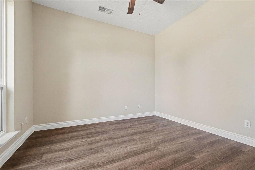 607 Grimsworth Court, Allen, TX 75002 607 Grimsworth Court, Allen, TX 75002