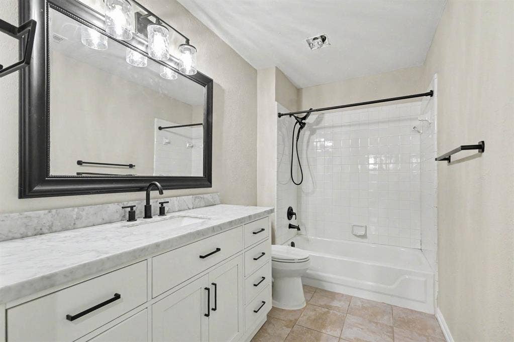 607 Grimsworth Court, Allen, TX 75002 607 Grimsworth Court, Allen, TX 75002