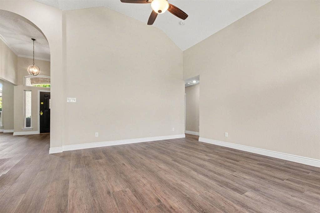 607 Grimsworth Court, Allen, TX 75002 607 Grimsworth Court, Allen, TX 75002