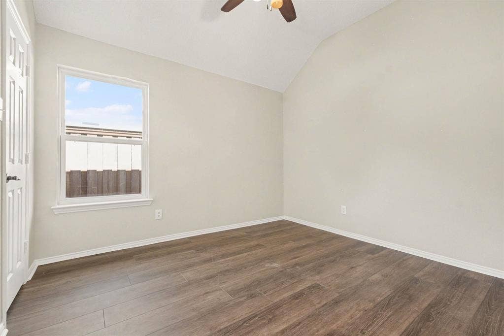 607 Grimsworth Court, Allen, TX 75002 607 Grimsworth Court, Allen, TX 75002